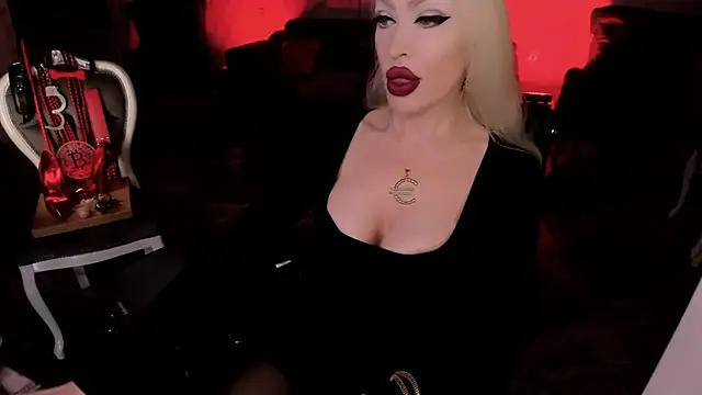 Snapshot of GreedyFinDom chatting on 02.01.26 GreedyFinDom online show from 02.01.26