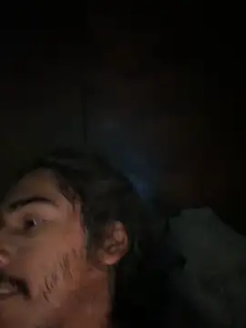 jrrichforever online show from 11.22.25