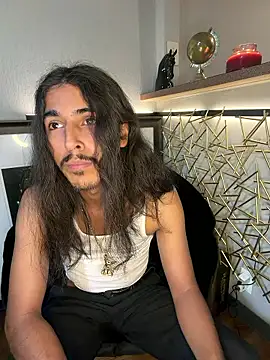 jrrichforever online show from 01.11.26