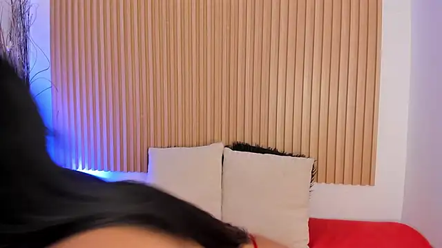 Snapshot of GenesisRuiz chatting on 06.09.26 GenesisRuiz online show from 06.09.26