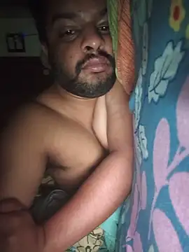 yashu9 online show from 06.18.26