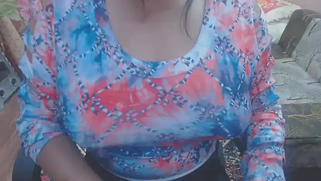 Mahikhanna  online show from 03.05.25