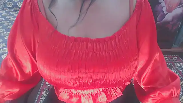 Mahikhanna  online show from 03.15.25