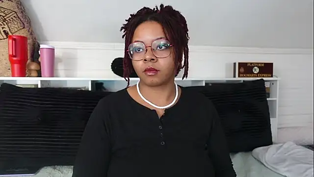 -khayaparker online show from 01.09.26