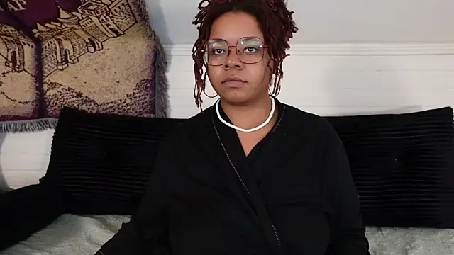 -khayaparker online show from 05.20.26