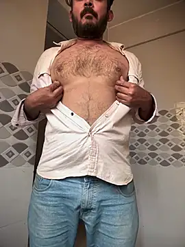 Spicy aryan online show from 12.23.24