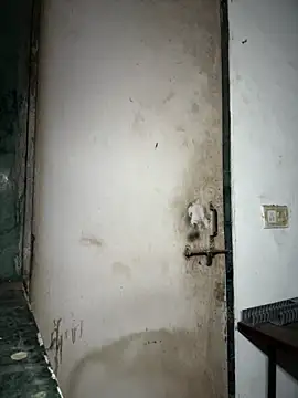 Spicy aryan online show from 01.10.25