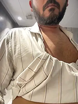 Spicy aryan online show from 03.05.26