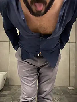 Spicy aryan online show from 04.01.26