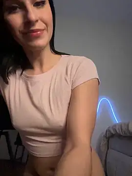 OIivia online show from 03.11.25