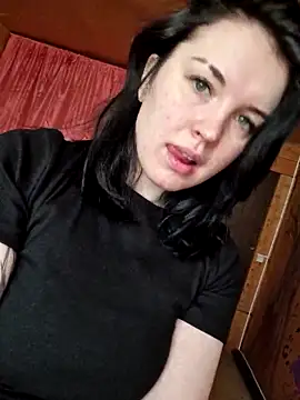 LazyTanukii online show from 02.08.26