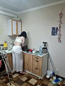 LazyTanukii online show from 03.27.26