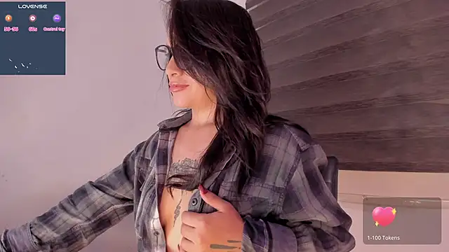 kathypink  online show from 02.02.25