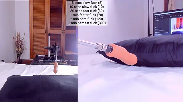 Snapshot of kinky_natasha_ chatting on 02.03.25 kinky natasha online show from 02.03.25