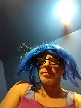 Snapshot of MirthildaVenza chatting on 11.10.25 MirthildaVenza online show from 11.10.25