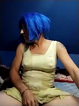 Snapshot of MirthildaVenza chatting on 11.24.25 MirthildaVenza online show from 11.24.25