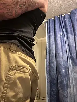 SexxxSlave4u online show from 11.22.25