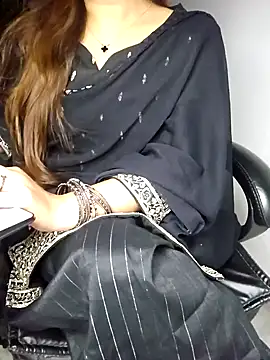 Snapshot of aliyaah_singh chatting on 01.15.25 aliyaah singh online show from 01.15.25