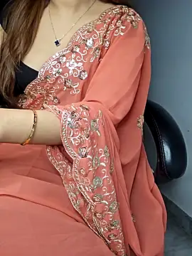 Snapshot of aliyaah_singh chatting on 01.15.25 aliyaah singh online show from 01.15.25