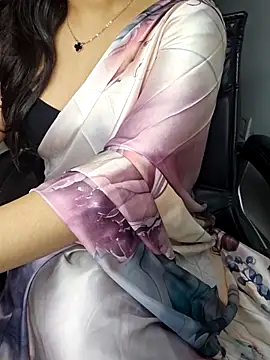 Snapshot of aliyaah_singh chatting on 10.16.25 aliyaah singh online show from 10.16.25