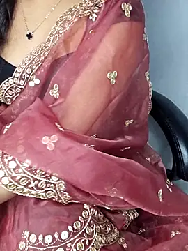 Snapshot of aliyaah_singh chatting on 12.16.25 aliyaah singh online show from 12.16.25