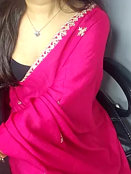 Snapshot of aliyaah_singh chatting on 01.31.26 aliyaah singh online show from 01.31.26