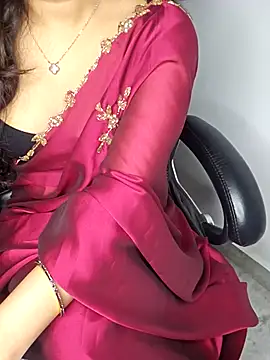 Snapshot of aliyaah_singh chatting on 02.25.26 aliyaah singh online show from 02.25.26