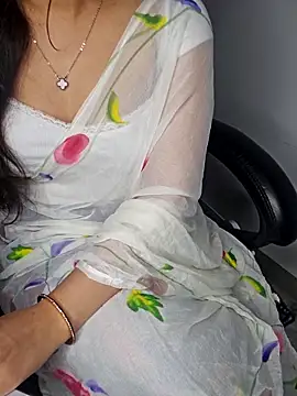 aliyaah singh online show from 03.02.26