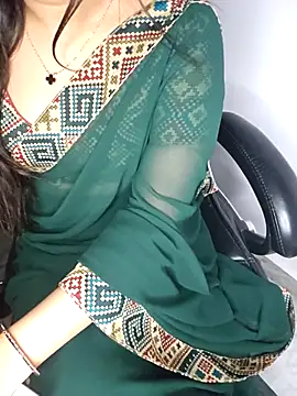 aliyaah singh online show from 03.16.26