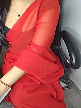 aliyaah singh online show from 06.01.26
