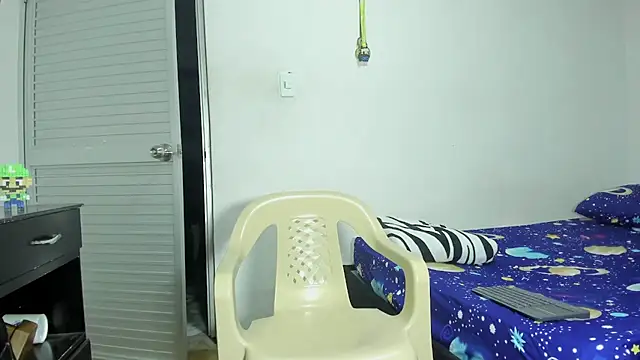 Snapshot of VincentSavage chatting on 01.17.26 VincentSavage online show from 01.17.26