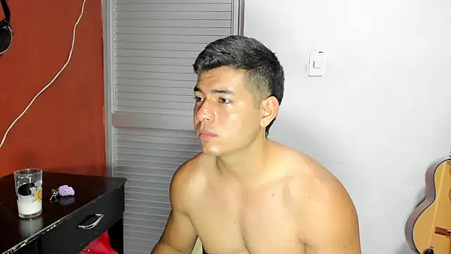 VincentSavage online show from 03.16.26