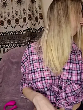 MissisMilk online show from 01.28.25