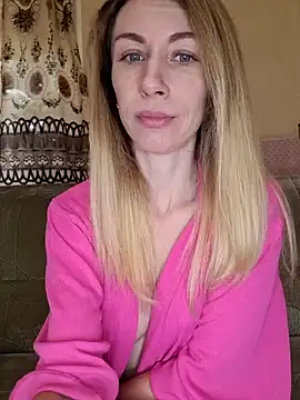 MissisMilk online show from 02.17.25