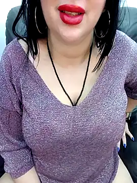 Queen sousou online show from 02.04.25