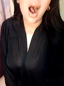 Queen sousou online show from 03.09.25