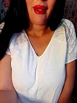 Queen sousou online show from 09.10.25