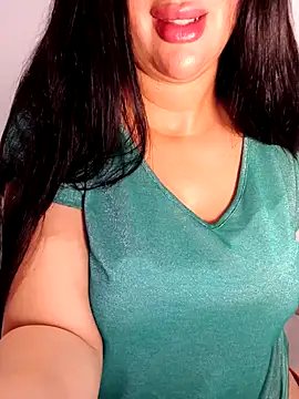 Queen sousou online show from 09.20.25