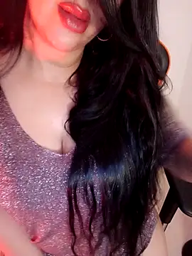 Queen sousou online show from 09.25.25