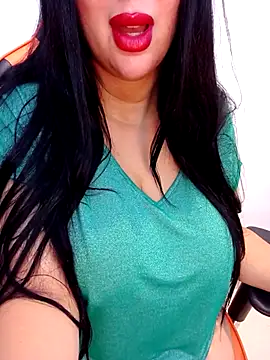 Queen sousou online show from 10.03.25