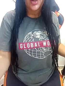 Queen sousou online show from 10.07.25