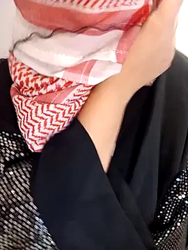 Queen sousou online show from 10.23.25