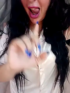 Queen sousou online show from 10.28.25