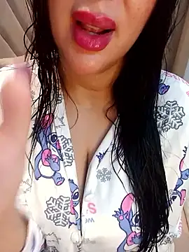 Queen sousou online show from 11.16.25