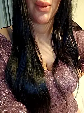 Queen sousou online show from 02.15.26