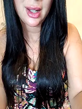 Queen sousou online show from 03.28.26