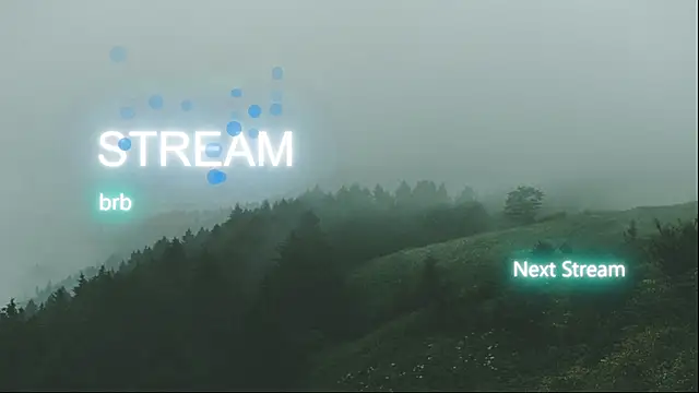 FluffyHat online show from 03.09.25