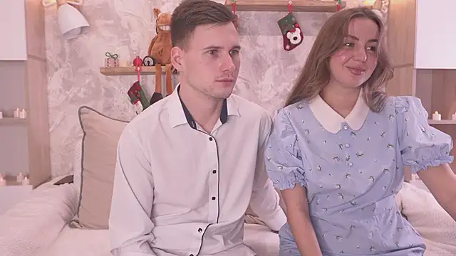 FluffyHat online show from 01.05.26