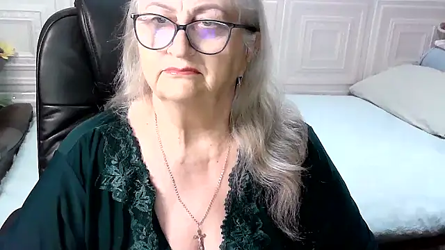 LolkaAlyss online show from 03.19.26