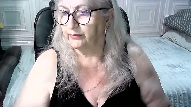 LolkaAlyss online show from 05.10.26